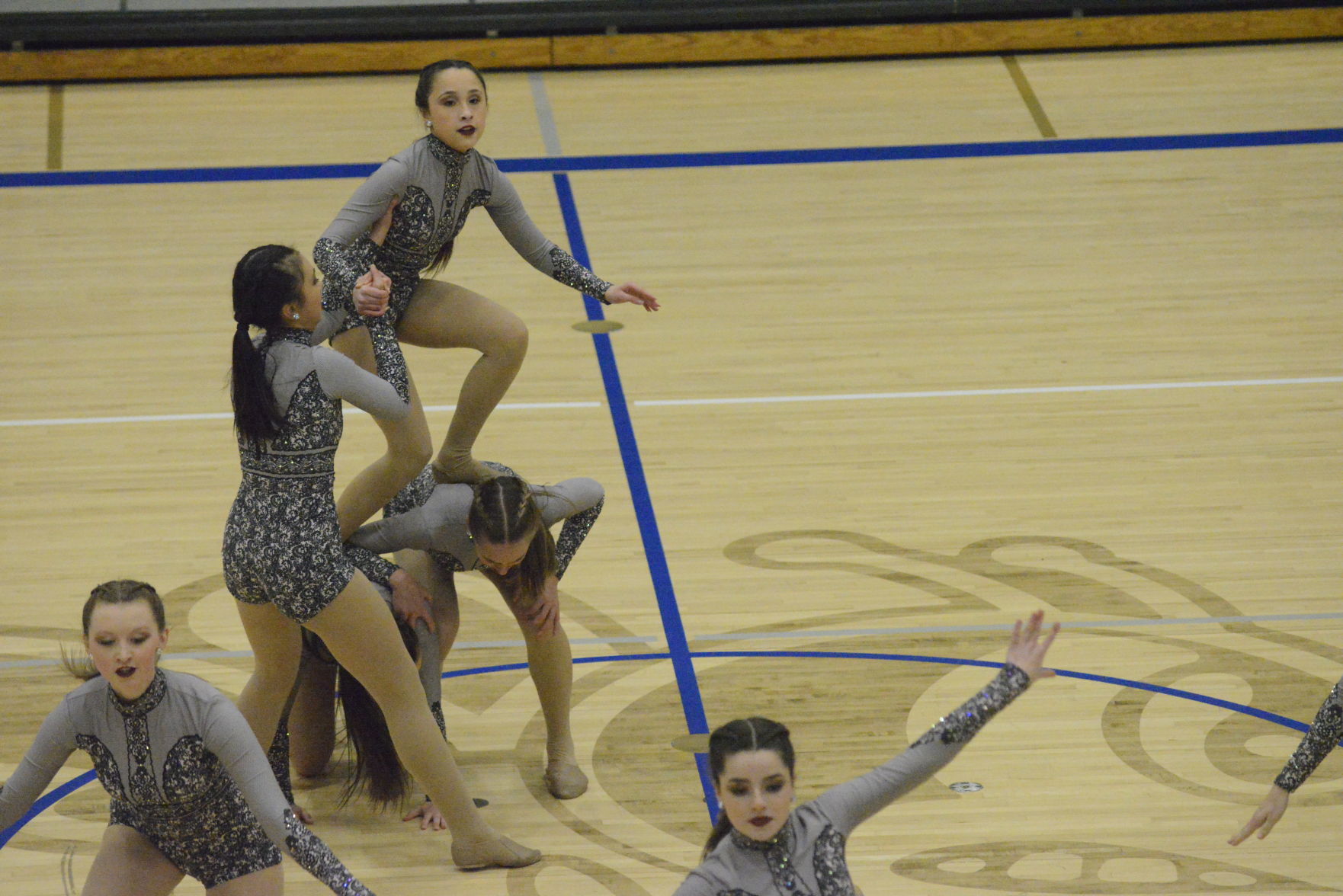 state dance preview 120119 2797.JPG